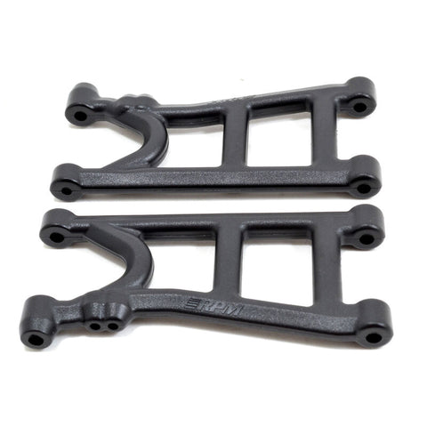RPM SENTON GRANITE REAR ARMS