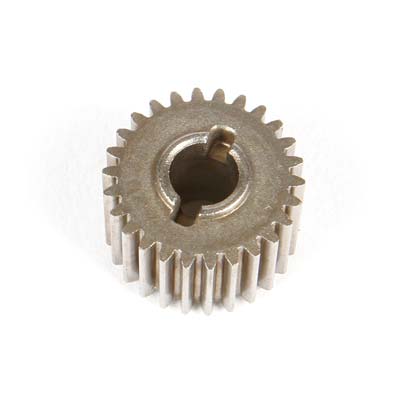 AXIAL TRANNY GEAR 48P 26T