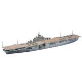 HASEGAWA USS HANCOCK CARRIER
