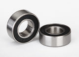 TRAXXAS BEARING 7 X 14 X5