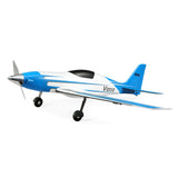5032011498-EFL12350-EFLITE V1200 with Smart BNF Basic