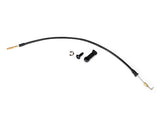 TRAXXAS CABLE T LOCK FRONT