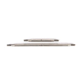 AXIAL SCX10 III STEERING LINKS