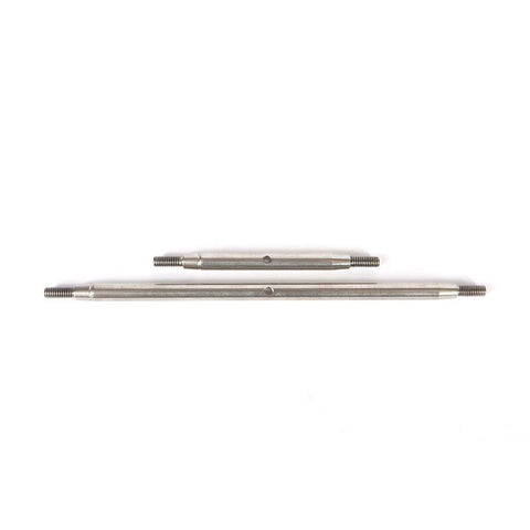 AXIAL SCX10 III STEERING LINKS