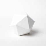PROTO-PASTA PLA 1KG BACK-TO-BASICS WHITE