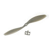 APC 9 X 7.5 SLOW FLYER PROPELLER