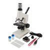 CELESTRON DIGITAL MICROSCOPE