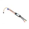 EFLITE 45A ESC LINEAR BEC