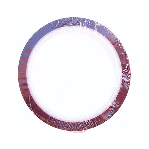 KAPTON TAPE 36YDS .25"