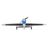 5032011498-EFL12350-EFLITE V1200 with Smart BNF Basic