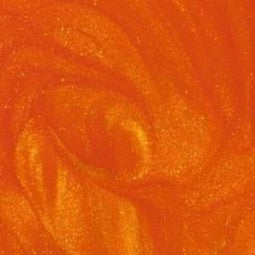 MISSION MODELS 1oz Pearl Tropical Orange