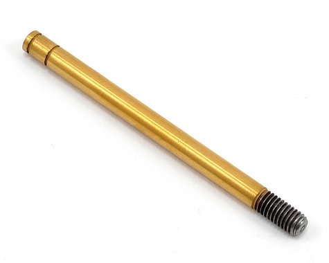ASSOCIATED SHOCK SHAFT Ni 23mm