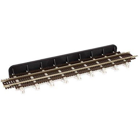 N SINGLE TRACK BRIDGE ADD ON