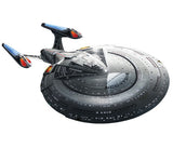 AMT 1/1400 U.S. ENTERPRISE