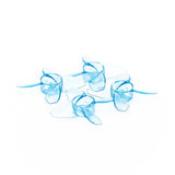 EMAX AVAN TH TURTLEMODE PROP