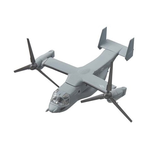 DARON 1/150 V-22 OSPREY