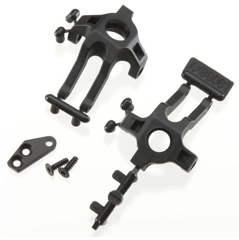 AXIAL STEERING SET