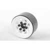RC4WD STAMPED WHEEL 1.0"