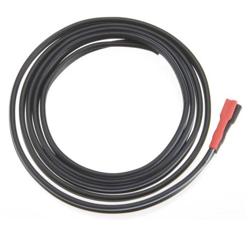O FASTRACK POWER WIRE