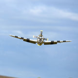 FMS P-47 Razorback 1500mm PNP Bonnie