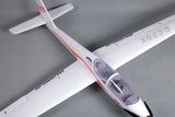 FMS FOX, V2, PNP, 2300mm