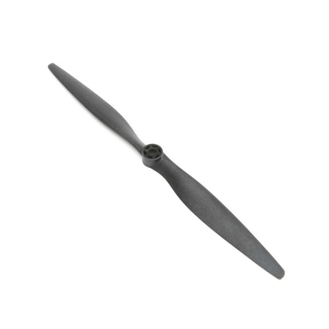 EFLITE  15 x 7 Electric Propeller