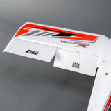 EFLITE Night Timber X 1.2M PNP