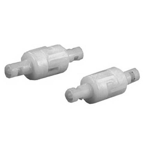 ROBART AIR QUICK DISCONNECTS