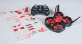 FLIGHT LAB TOYS HOVERCROSS RTF