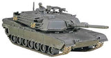 HASEGAWA M-1E1 ABRAMS