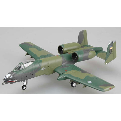 MRC 10A 23RD TFW ENGLAND