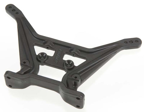 RPM REAR SHOCK TOWER SC10/T4