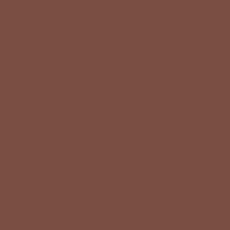 MISSION MODELS 1oz Mahogany