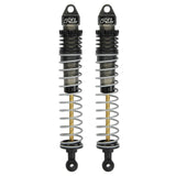 PROLINE POWERSTROKE 5" SHOCKS