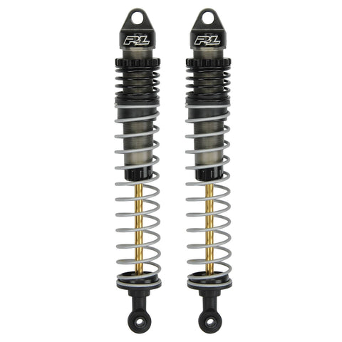 PROLINE POWERSTROKE 5" SHOCKS