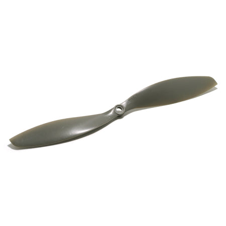 APC 10 X 4.7 SLOW FLYER PROPELLER