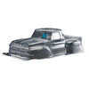 PROLINE 66 F100 SLASH BODY