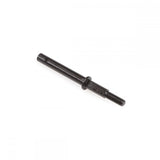AXIAL SLIPPER DRIVE SHAFT
