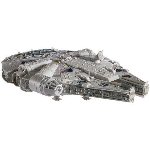 REVELL MILLENNIUM FALCON