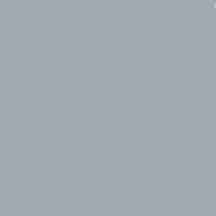 MISSION MODELS 1oz High Low Vis Light Grey
