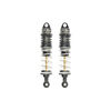 PROLINE SHOCKS FRONT SLASH