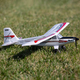 EFLITE UMX Turbo Timber BNF basic