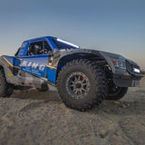 LOSI 1/6 SUPER BAJA RAY 2.0 4WD BRUSHLESS RTR