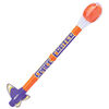 ESTES Space Crater Egg Launcher Rocket Kit E2X