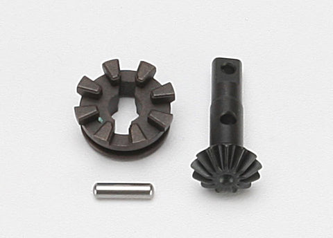 TRAXXAS GEAR LOCKDIFF OUTPUT