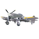 HASEGAWA TYPHOON MK.IB