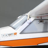 EFLITE Apprentice STS 1.5M RTF w/DXS
