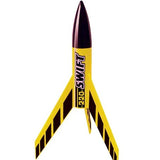 ESTES ROCKET 220 Swift Mini Kit Skill Level 1