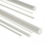 Rod & Tube Assortment