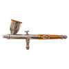 Paasche Talon Gravity Feed Airbrush Only